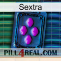 Sextra 04
